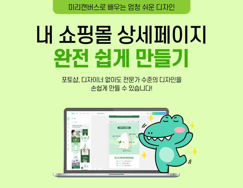 []  θ    