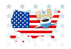 [�̱�] ������ �ؿ� ����