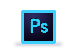 [�ǽ�] ���θ� ���伥 ����