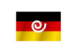 [����] ������ �ؿ� ����