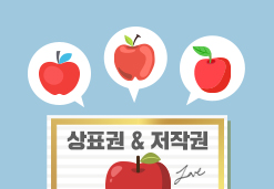 ���θ� ��ǥ��&���۱�