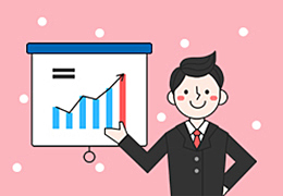 �� ���θ� �� �ȵɱ�? -1�� : ������ �е��ϴ� ���θ� ���� 