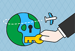 ����ũ�۷κ� Master ����(�߱�)