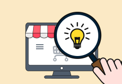 �� ���θ� �� �ȵɱ�? -2�� : �����Ϸ� �е��ϴ� ���θ� ���� 