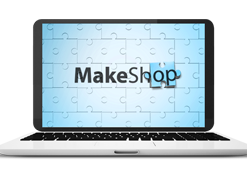 ����ũ�� ���� �޴��� �ǽ�