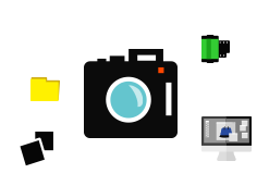 ���θ� ���� �̷� �� �ǽ� ����(2�ϰ���)