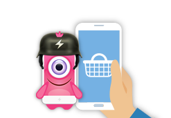 �� ���ξ����� �ܰ���� �����