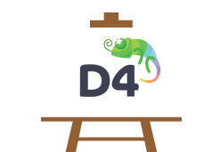 ����ũ�� ���������� D4