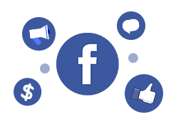 [�ǽ�]�ʺ��ڸ� ���� ���̽��� ������