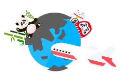 �Ϻ�&�߱� ��ȣ����