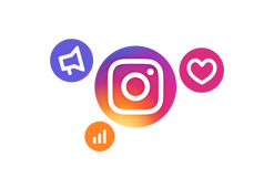 �ν�Ÿ�׷� ������, ���� �����ϼ���!