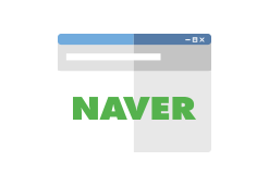 �� �˾ƾ� �� ���̹� ���� ��ǰ