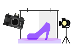 ���θ� ���� �ǽ�&����&����