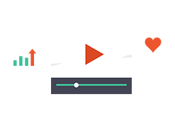 ������ ������ ������ �ø��� ȫ�� ���� �����(2�� ����)