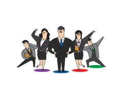 ���θ�â��, �̰͸��� �˰� ����