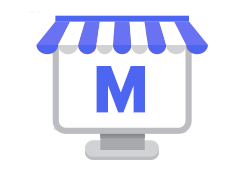 ����ũ�� �Ŵ��� 1�� - ��ǰ���� ��