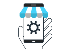 ����ũ�� �Ŵ��� 2�� - �ֹ�,ȸ������ ��