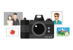 ��ǰ����, �˰� ������ �ٸ���!