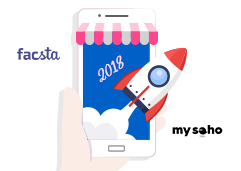 â���� ������ ���� �� ����, �����â�� 2018 Ʈ����