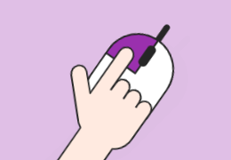 [Ŵ] 2ϸ ũ ʺ Żϱ(2021)